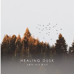 Healing Dusk