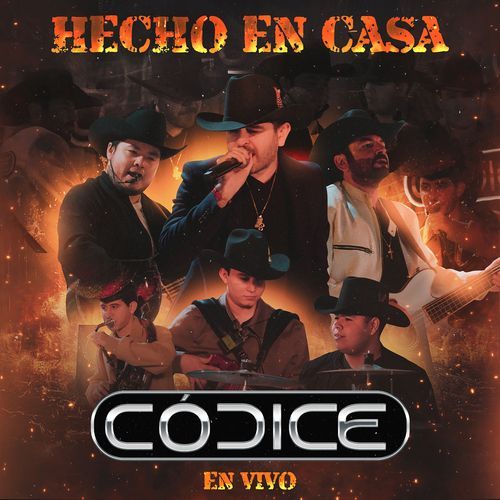 ¿Por Qué? (En Vivo)