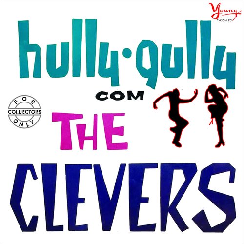 Hully-Gully_poster_image