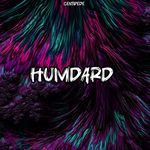 Humdard