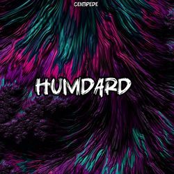 Humdard