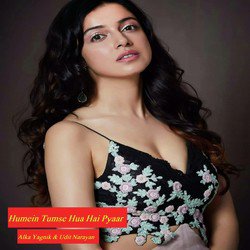 Humein Tumse Hua Hai Pyaar