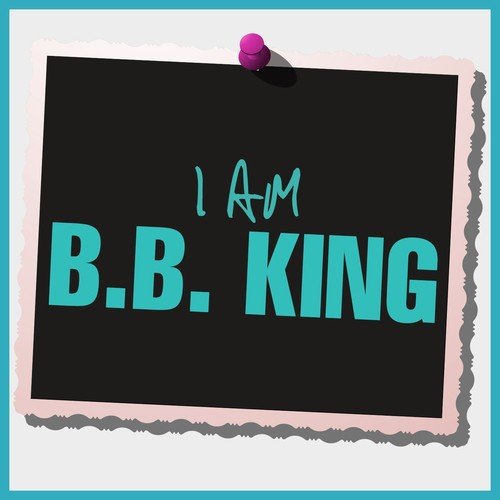 Miss Martha King Lyrics - B.B. King - Only On JioSaavn