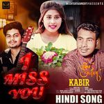 I Miss You (Hindi)
