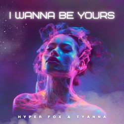 I Wanna Be Yours (Techno Version)
