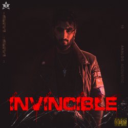 Invincible-Kg5aWEwHVXI