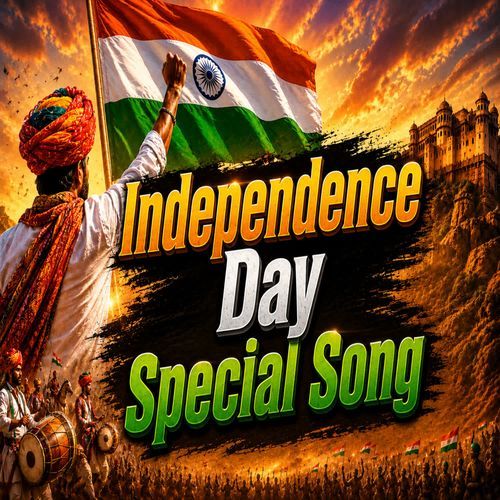 Independence Day Special Song