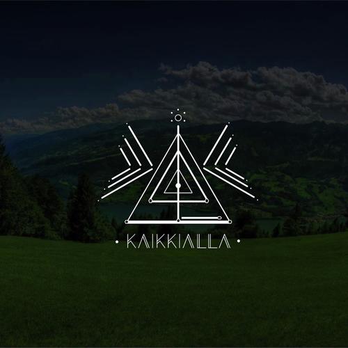 Kaikkialla