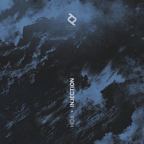 Ground Loop cover art