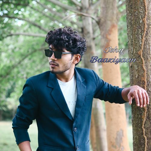 Ishq Baaziyaan
