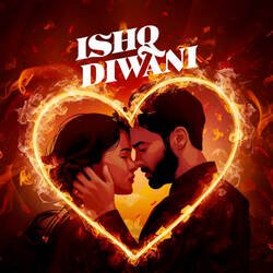 Ishq Diwani-LyJGBTFGWVc