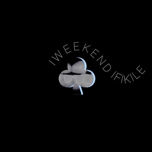 Iweekend Ifikile