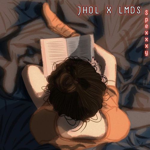 JHOL X LMDS