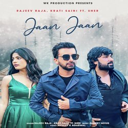 Jaan Jaan-IB5ecgN3cAo