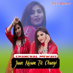 Jaan Kasam Tu Changi-PA0kSxl9WGY