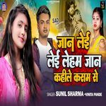 Jaan Lei Leham Jaan Kahile Kasam Se