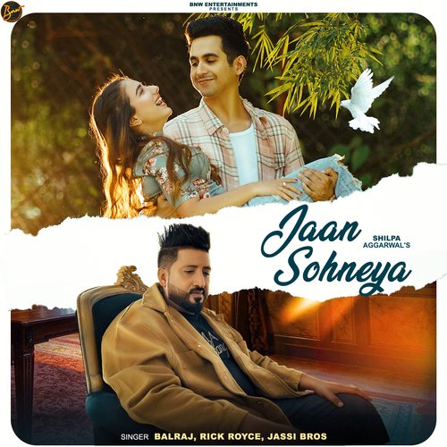 Jaan Sohneya_poster_image