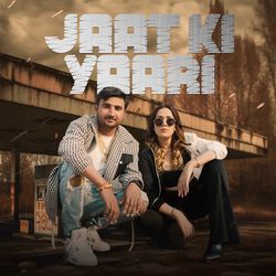 Jaat Ki Yaari-JT8cWQYHXH8