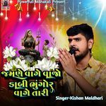 Jamne Vage Vajo Dabi Bhungor Vage Tari