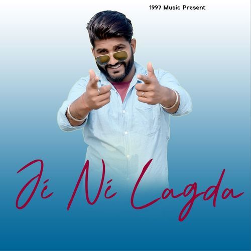 Ji Ni Lagda