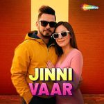 Jinni Vaar