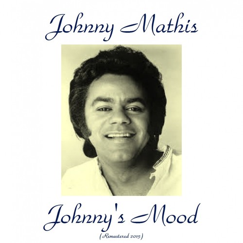 Heavenly Lyrics - Johnny Mathis - Only on JioSaavn