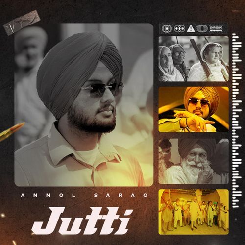Jutti