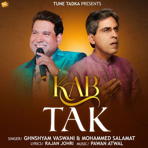 Kab Tak