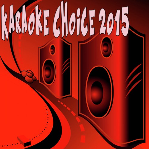 Karaoke Choice 2015