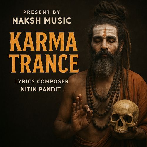 Karma Trance