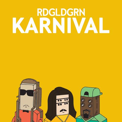 Karnival_poster_image