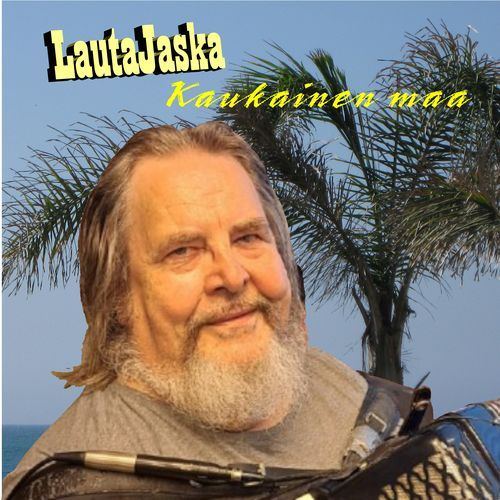 Rekkamies cover art