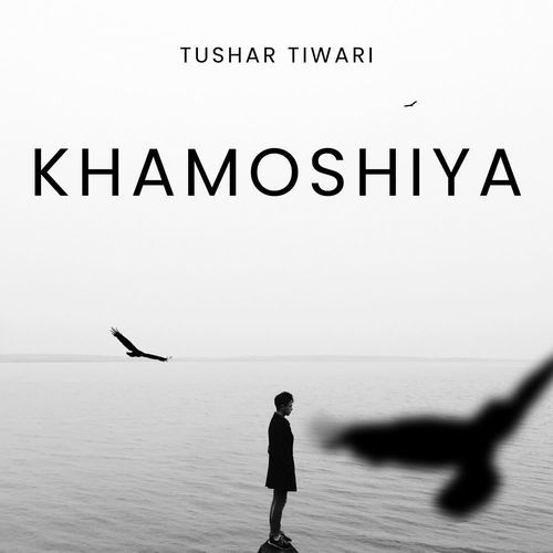 Khamoshiya