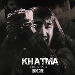 Khatma