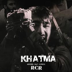 Khatma-JiMeRxkFBnc