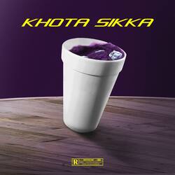 Khota Sikka-LyM8BEJ4GlI