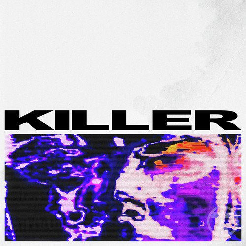 Killer (Remixes)_poster_image