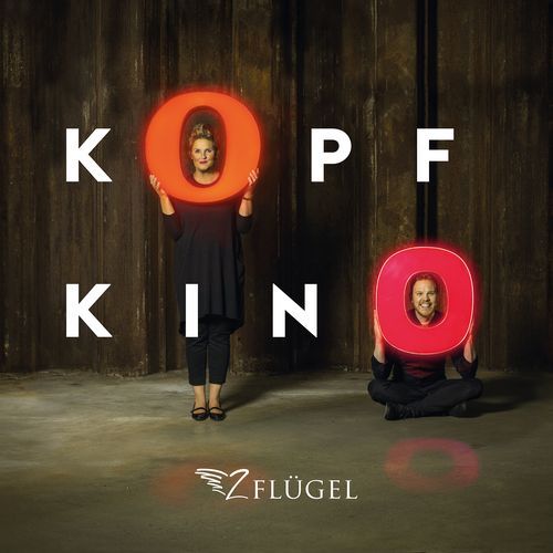Wir Lernen Aus Geschichten cover art