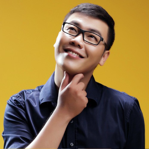 Lưng Chừng Nước Mắt