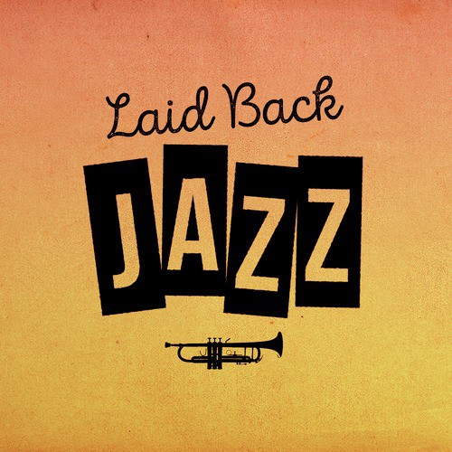 Laid Back Jazz