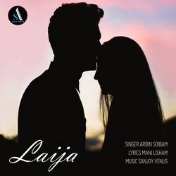 Laija-KiolYDJ2RH8