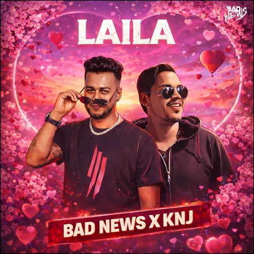Laila