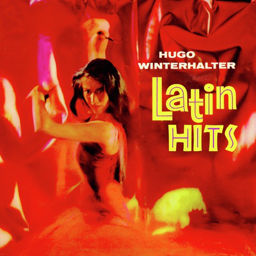 Latin Hits