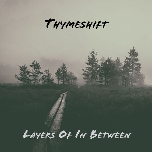 Hour of the Wolf cover art