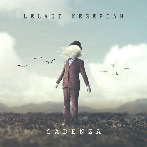 Lelaki Kesepian (Single)_poster_image