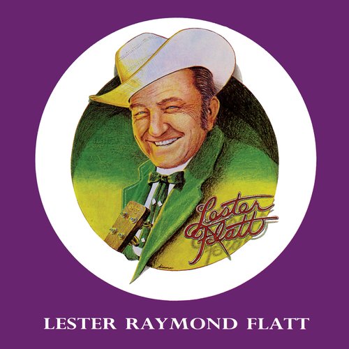 Lester Raymond Flatt_poster_image