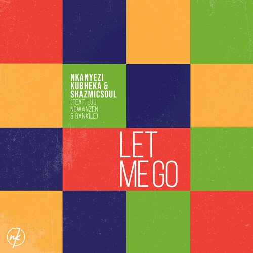 Let Me Go_poster_image