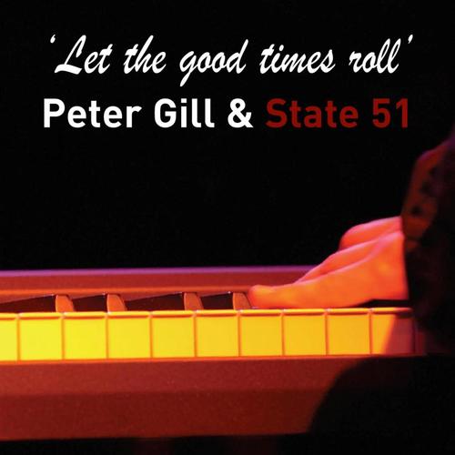 Let the Good Times Roll