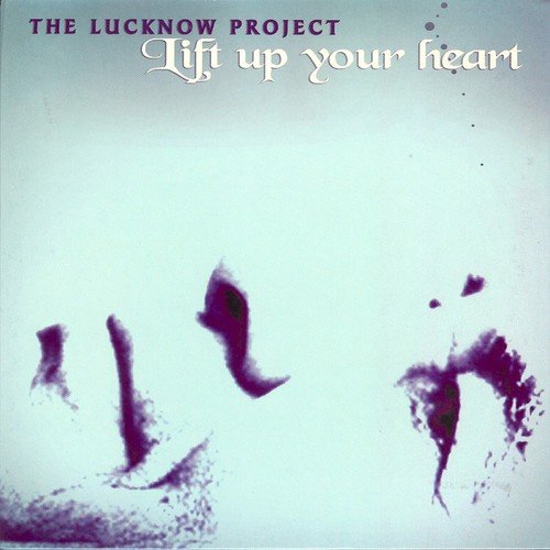 The Luck Now Project