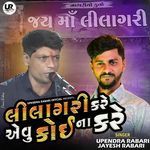 Lilagari Kare Evu Koi Na Kare